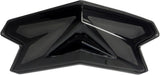DMP POWERGRID TAIL LIGHT SMOKE 905-4439D