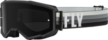 Load image into Gallery viewer, FLY RACING Zone Goggles MX ATV MTB Motocross Choose color