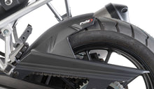 Load image into Gallery viewer, PUIG TIRE HUGGER MATTE BLACK 6477J