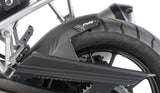 PUIG TIRE HUGGER MATTE BLACK 6477J