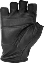 Load image into Gallery viewer, HIGHWAY 21 RANGER GLOVES BLACK XL #5841 489-0030~5