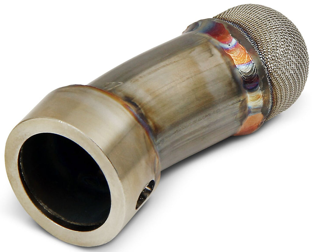 PRO CIRCUIT P/C SPARK ARRESTOR INSERTS CRF450R '17-18 60011