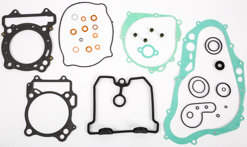 ATHENA COMPLETE GASKET KIT P400510850036