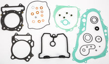 Load image into Gallery viewer, ATHENA COMPLETE GASKET KIT P400510850036