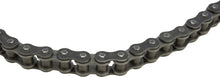 Load image into Gallery viewer, FIRE POWER HEAVY DUTY CHAIN 530X120 530FPH-120