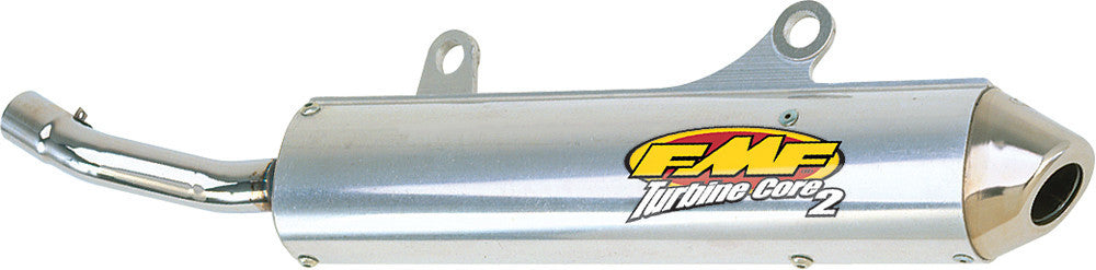 FMF TURBINECORE II SPARK ARRESTOR 25207