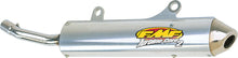 Load image into Gallery viewer, FMF TURBINECORE II SPARK ARRESTOR 25207