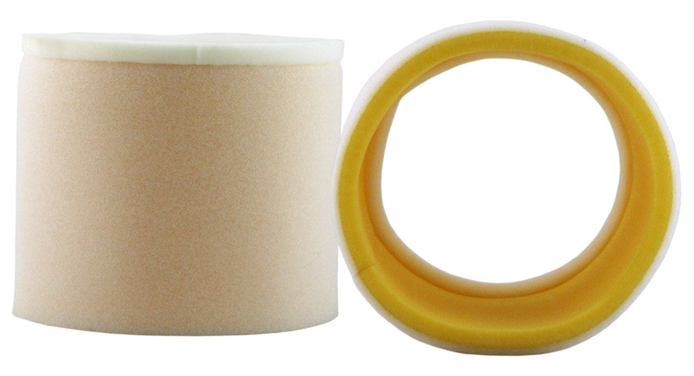 NO TOIL NO TOIL FAST FILTER A/C 300-11
