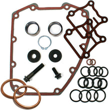 Load image into Gallery viewer, FEULING CAMSHAFT INSTALL KIT CHAIN DRIVE SYSTEMS 2070