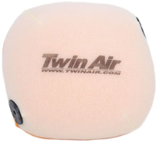 Load image into Gallery viewer, TWIN AIR AIR FILTER 154219