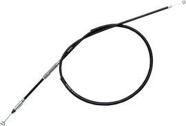 MOTION PRO BLACK VINYL CLUTCH CABLE 04-0055
