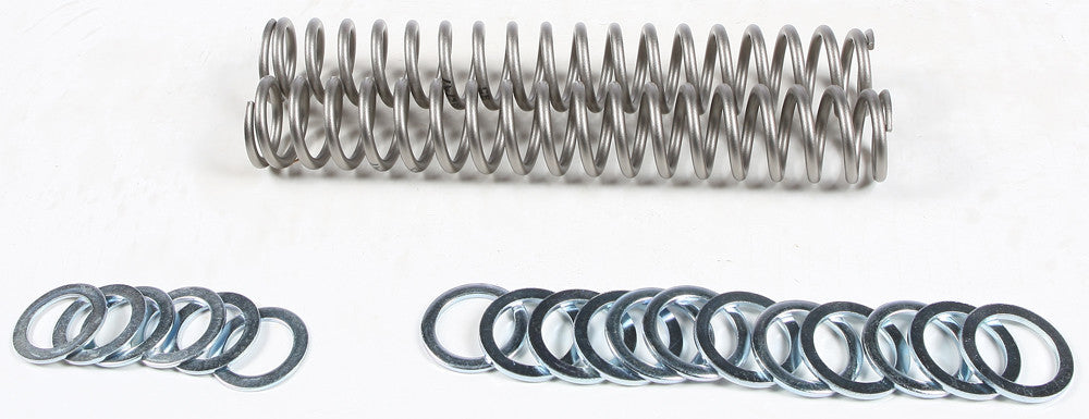 RACE TECH FORK SPRING 0.95KG FRSP S3825095-atv motorcycle utv parts accessories gear helmets jackets gloves pantsAll Terrain Depot