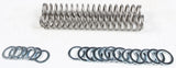 RACE TECH FORK SPRING 0.95KG FRSP S3825095