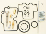 ALL BALLS BIKE CARBURETOR REBUILD KIT 26-1141