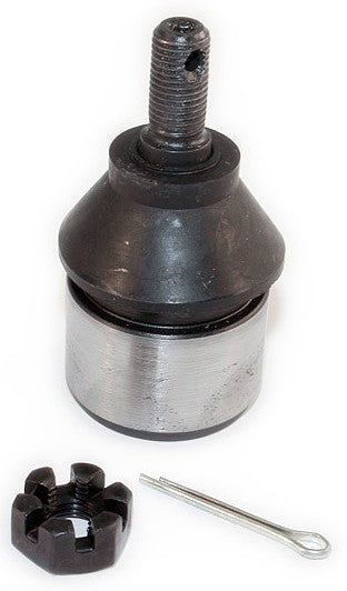 EPI HD BALL JOINT WE350005