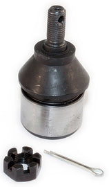 EPI HD BALL JOINT WE350005