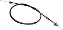 Load image into Gallery viewer, MOTION PRO T3 SLIDELIGHT THROTTLE CABLE 402042
