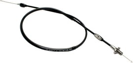 MOTION PRO T3 SLIDELIGHT THROTTLE CABLE 402042