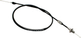 MOTION PRO T3 SLIDELIGHT THROTTLE CABLE 402042