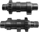 ROCKET CAMS 584 EASY START CAMS 99-06 770754