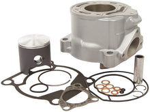 Load image into Gallery viewer, CYLINDER WORKS STANDARD BORE KIT 65SX '09-14 50005-K01-atv motorcycle utv parts accessories gear helmets jackets gloves pantsAll Terrain Depot