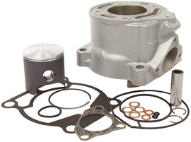 CYLINDER WORKS STANDARD BORE KIT 65SX '09-14 50005-K01-atv motorcycle utv parts accessories gear helmets jackets gloves pantsAll Terrain Depot