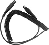 NAVATLAS CAR TO CAR RADIO CBL RTI200