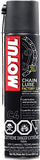 MOTUL CHAIN LUBE FACTORY LINE 9.3OZ 103246