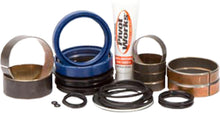 Load image into Gallery viewer, PIVOT WORKS SEAL/BUSHING KIT FORKS PWFFK-S07-001