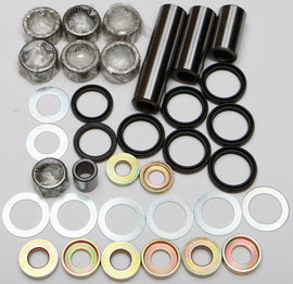 ALL BALLS BEARING & SEAL LINKAGE KIT 27-1179-atv motorcycle utv parts accessories gear helmets jackets gloves pantsAll Terrain Depot