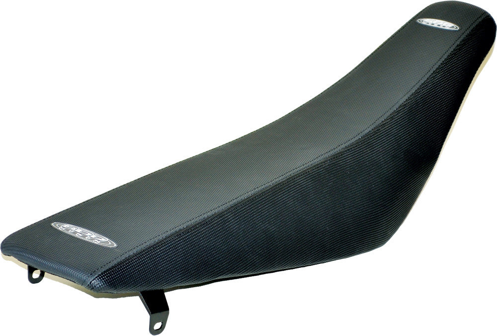 SDG INNOVATIONS COMPLETE SEAT STANDARD M135