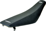SDG INNOVATIONS COMPLETE SEAT STANDARD M136