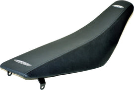 SDG INNOVATIONS COMPLETE SEAT STANDARD M101