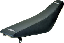 Load image into Gallery viewer, SDG INNOVATIONS COMPLETE SEAT STANDARD M127