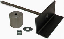 Load image into Gallery viewer, EPI CLUTCH COMPRESSION TOOL CAN CCT820