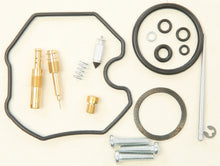 Load image into Gallery viewer, ALL BALLS CARBURETOR REPAIR KIT 26-1325-atv motorcycle utv parts accessories gear helmets jackets gloves pantsAll Terrain Depot