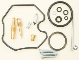 ALL BALLS CARBURETOR REPAIR KIT 26-1325-atv motorcycle utv parts accessories gear helmets jackets gloves pantsAll Terrain Depot