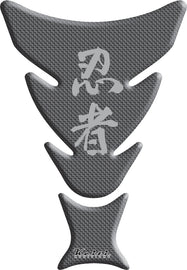 KEITI TANK PAD KAW CARBON TKW-503CB