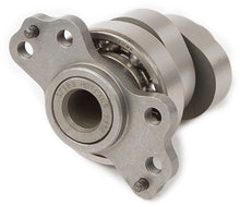 Load image into Gallery viewer, HOT CAMS RACING CAM MUDBUSTER GRIZZLY 700 4126-M