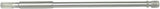 WSM DRIVE SHAFT POLARIS 003-155-03