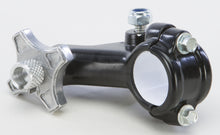Load image into Gallery viewer, FLY RACING OEM REPLACEMENT CLUTCH PERCH BLACK 141-002