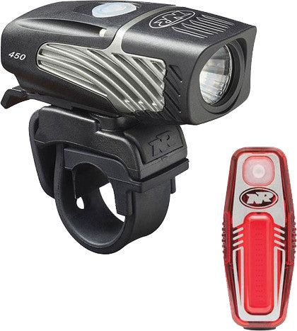 NITERIDER LUMINA MICRO 450/SABRE 50 COMBO LIGHT 6764