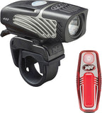 NITERIDER LUMINA MICRO 450/SABRE 50 COMBO LIGHT 6764