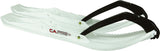 C&A BOONDOCKING XTREME PRO SKIS WHITE 77010399
