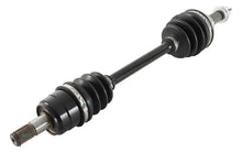 Load image into Gallery viewer, ALL BALLS 6 BALL HEAVY DUTY AXLE FRONT AB6-KW-8-224