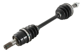 ALL BALLS 6 BALL HEAVY DUTY AXLE FRONT AB6-KW-8-224
