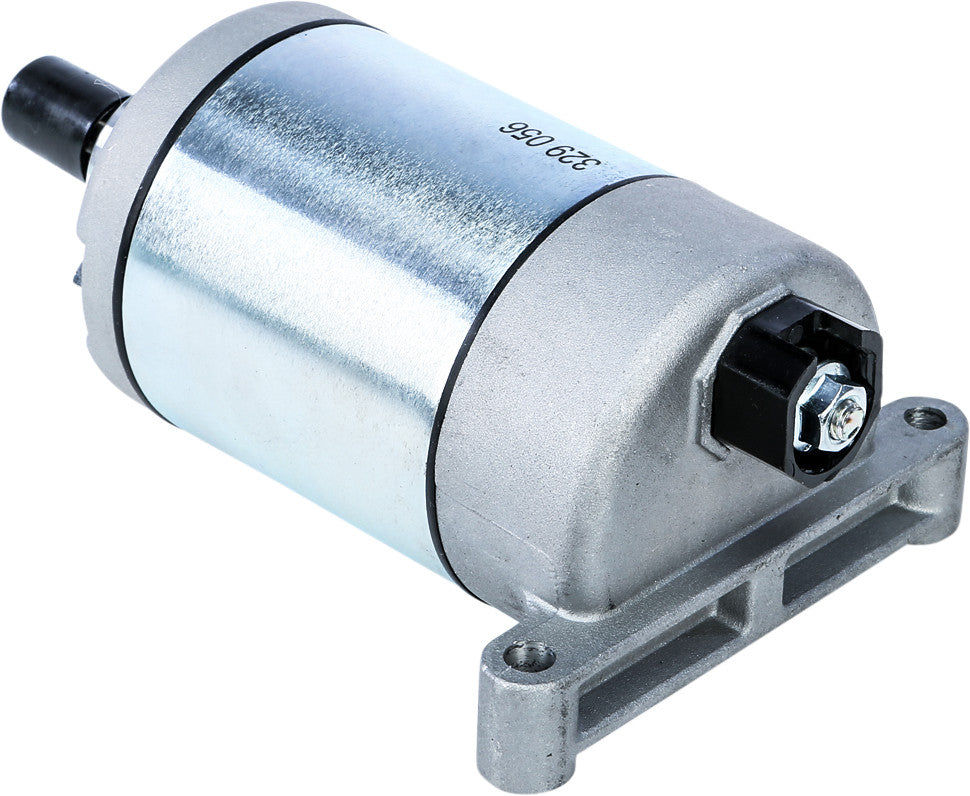 FIRE POWER STARTER MOTOR YAM SMU0512-atv motorcycle utv parts accessories gear helmets jackets gloves pantsAll Terrain Depot