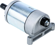 Load image into Gallery viewer, FIRE POWER STARTER MOTOR YAM SMU0512-atv motorcycle utv parts accessories gear helmets jackets gloves pantsAll Terrain Depot