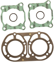 Load image into Gallery viewer, ATHENA TOP END GASKET KIT P400485600500