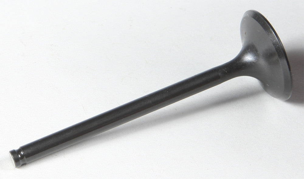 KPMI BLACK DIAMOND EXHAUST VALVE 80-80766-atv motorcycle utv parts accessories gear helmets jackets gloves pantsAll Terrain Depot